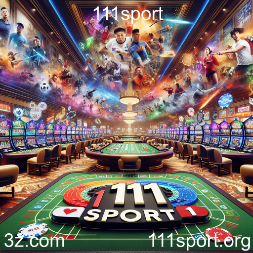 Mantenha-se Atualizado: Dicas e Notícias do Mundo dos Jogos