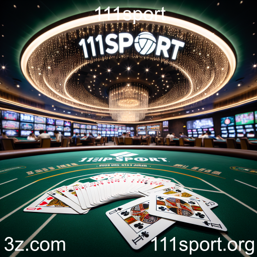 A Evolução dos Jogos de Cartas: Entre Tradição e Modernidade