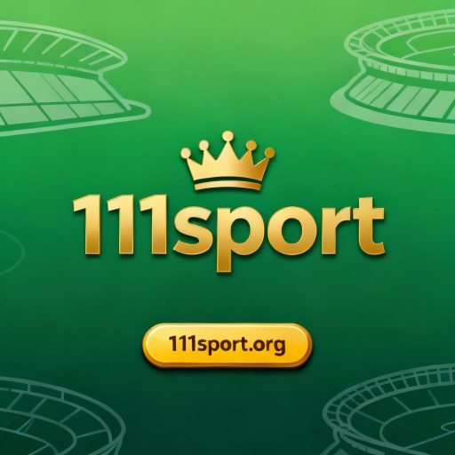 111sport