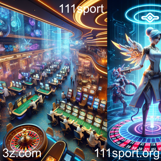 A Importância da Categoria 'Suporte' nos Jogos